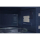 ZESTAW Samsung NV7B42251AK+NZ64B5045GK/U2+MS23A7318AK - 1585750 - zdjęcie 19